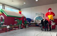 Foto 32